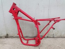 Telaio telaietto ktm usato  Nocera Umbra