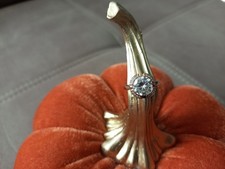 Thomas sabo 925 gebraucht kaufen  Deutschland