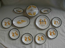lapins femelle d'occasion lapins femelle d'occasion Expédié en Belgium