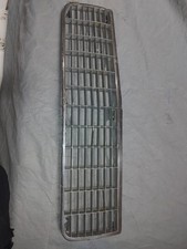 Monte carlo ls for sale  Beaver Dam
