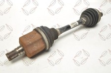 Volvo v60 16v gebraucht kaufen Volvo v60 16v gebraucht kaufen  Deutschland