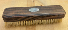 Antique ebony shoe for sale  Eastport