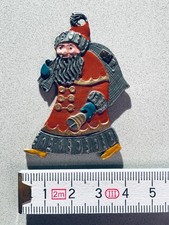 Christbaumschmuck zinn kühn gebraucht kaufen Christbaumschmuck zinn kühn gebraucht kaufen  Hamburg