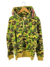 Bathing ape demi d'occasion  Expédié en France
