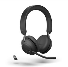 evolve uc jabra 65 for sale evolve uc jabra 65 for sale Torrance