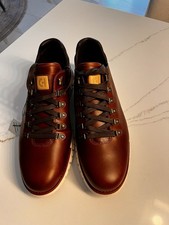 Men cole haan for sale  Sorrento