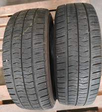 Gomme pneumatici 215 usato Gomme pneumatici 215 usato  Viterbo