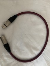 1xburmester audio systems gebraucht kaufen  Hoppstädten-Weiersbach