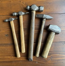 Job lot old for sale  SHEFFIELD
