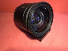 Nikon mount tamron d'occasion  Toulouse-