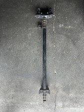 1986 honda trx250r for sale  USA