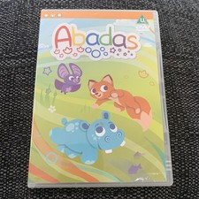 Abadas children welsh for sale  CARDIFF