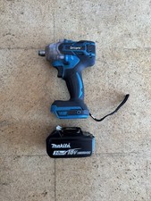 Makita volt akku gebraucht kaufen  Wildberg