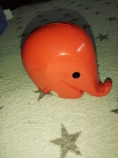 Spardose elefant colani gebraucht kaufen  Chemnitz
