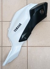 Carena destra yamaha usato  Italia