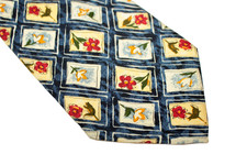 Cravatta seta gina usato Cravatta seta gina usato  Massa di Somma