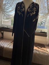 Jellaba takschita kaftan gebraucht kaufen  Darmstadt