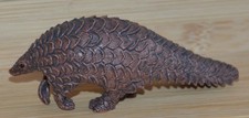 Schleich 14757 riesenschuppent gebraucht kaufen  Deutschland