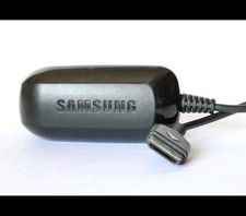 Samsung atads30ebe ladegerät gebraucht kaufen  Poing