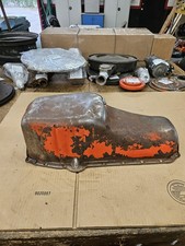 Chevy 1967 1979 for sale  Cincinnati