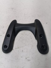 Ducati diavel supporto usato  Chignolo Po