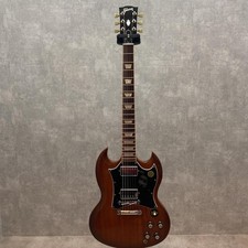 Gibson standard 2008 d'occasion  Expédié en Belgium