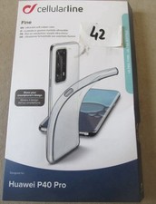 Handy hülle schutzhülle gebraucht kaufen  Lotte