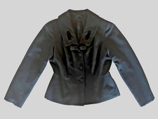 jacket winter dior for sale  LONDON