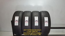 Gomme usate termiche usato  Comiso