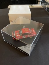 Rally models pj96 for sale  ANDOVER