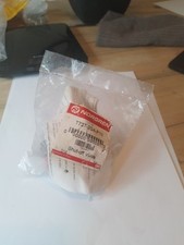 norgren valve for sale norgren valve for sale HALIFAX