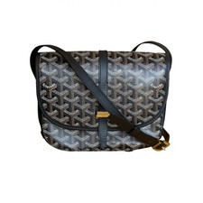 Goyard belvedere crossbody for sale  Bedford