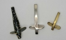 Rare lot vintage for sale  ST. COLUMB