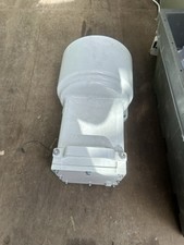 Industrial antenna rotator for sale  BRISTOL