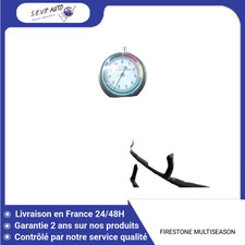 Pneu firestone multiseason d'occasion  Saint-Quentin