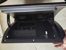 Handschuhfach einen wechsler gebraucht kaufen Handschuhfach einen wechsler gebraucht kaufen  Simbach a.Inn