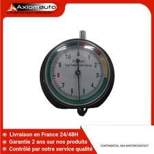 Pneu continental 4x4 d'occasion Pneu continental 4x4 d'occasion  Amiens-