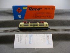 Roco 43413 elektrolok gebraucht kaufen  Olpe