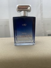 Mad parfumeur bruno gebraucht kaufen  Schwäbisch Gmünd