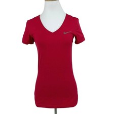 running fuchsia shirt nike for sale running fuchsia shirt nike for sale Tempe