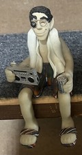 diana manning for sale  Scottsville