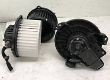 Ford Explorer 2018 calefacción ventilador de aire acondicionado motor OEM 46 k millas - LKQ383630214 segunda mano  Embacar hacia Argentina