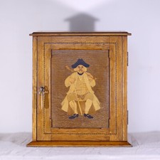 Antique edwardian smokers for sale  BRISTOL