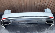 Audi b9.5 2016 for sale  OLDBURY