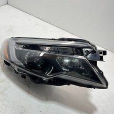 Defect honda pilot for sale  Trenton