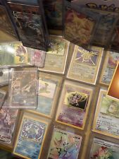 Pokemon card lot for sale  Bayville
