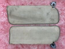 1950 mopar interior for sale  Kalona