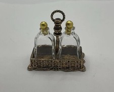 cruet for sale cruet for sale BILLERICAY