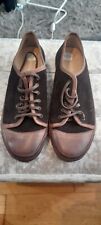 Nicole farhi unisex for sale  SHEFFIELD
