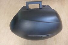 Riginal yamaha tracer gebraucht kaufen  Mannheim